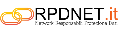 Logo RPDnet